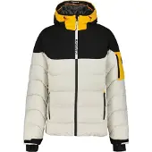 Icepeak EDGERTON 202 DAMPF