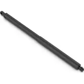STABILUS Gasfeder, Koffer-/Laderaum 432379