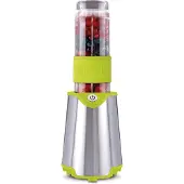 Trebs Comfortjuicer