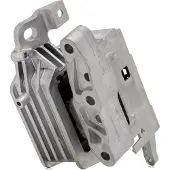 FEBI BILSTEIN Motorträger 180322