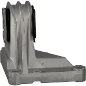 Febi Lagerung, Motor 26144 oben für VOLVO