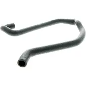 VAICO Kühlerschlauch Wasserschlauch für BMW X5 (E70) V20-2396