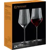 Nachtmann Rotweinglas Aperitivo 640 ml (2er-Set)