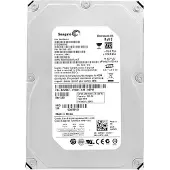 Dell 750Gb 3.5" Sata, 750 Gb, 7200 Rpm, 3.5", Sata