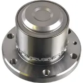 FEBI BILSTEIN Radlagersatz mit Nabe 178854