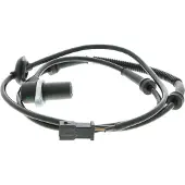 VEMO Sensor, Raddrehzahl Original Qualität