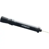 Uhlsport Pumpe Double Sens