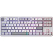 Dark Project ALU Daylight