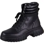 Rieker Schnür-Stiefeletten für Damen