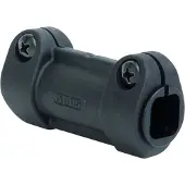 ABUS Schlosshalter Bügelklemme 13 mm für Halter EaZy-KF