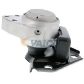 VAICO Motorlager Hydrolager Rechts für FORD Fiesta Mk5 Schrägheck (JH1, JD1, JH3, JD3) V25-1134