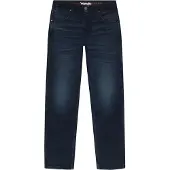 Wrangler Hose Greensboro Jeans