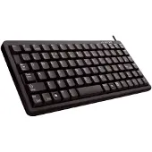 Cherry G84-4100