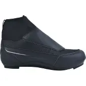 Flr Straßenschuhe Winter Defender 45