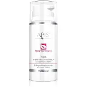 Apis Hochwirksame Ageless Lift Creme mit Linefill Komplex, 100ml