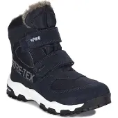 Primigi Schuhe Michelin 6924122