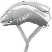 ABUS Gamechanger 2.0 Helm