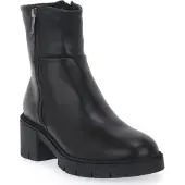 Grünland Schuhe Nero K8zamePO2328NERO