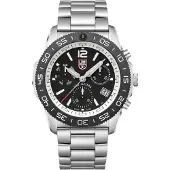 Luminox PACIFIC DIVER CHRONO 3140 SERIES XS.3141.M Herrenchronograph