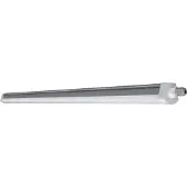 Ledvance Damp Proof Compact IP66 1500 31W Neutralweiss IP66 Grau 4058075210080