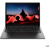 Lenovo 21FR001GGE ThinkPad L13 Yoga G4 AMD Ryzen 7 Pro 7730U 33,78cm 13,3Zoll WUXGA 32GB 1TB SSD UMA W11P WWAN 4G Black TopSeller