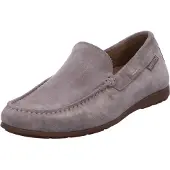 Mephisto Algoras Herren Slipper in Gr. 42.5