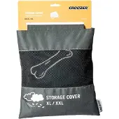 Croozer Faltgarage für Dog XL und XXL