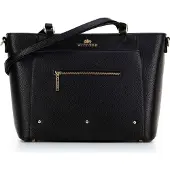 WITTCHEN Elegance Collection