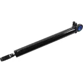 FEBI BILSTEIN Kippzylinder, Fahrerhaus 180402
