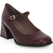 Wonders Schuhe Vino Haagen, 5711VINO