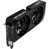 Gainward GeForce RTX 5060 Ghost, GeForce RTX 5060, 8 GB, GDDR7, 128 Bit, 7680 x 4320 Pixel, PCI Express 5.0