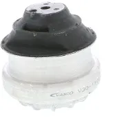 VAICO Lagerung, Motor Original Qualität