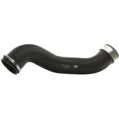 FEBI BILSTEIN 106287 Turbo Ladeluftschlauch passend für MERCEDES-BENZ C-Klasse Limousine (W204) C-Klasse T-modell (S204)