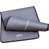 Oko Fitness Matte