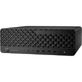 HP E5MH2ET, 265, 32 GB, DDR5-SDRAM, 1 TB, SSD, Windows 11 Pro