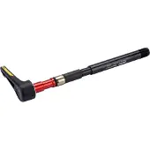 Mavic Schnellspanner