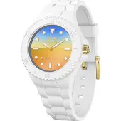 Ice Watch ICE generation - Sunrise - Medium - SOLAR 3H 020391 Uniuhr