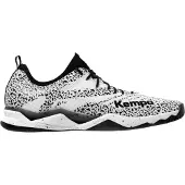 Kempa Wing Lite 2.0 Indoor-sportschuhe Grau EU 39 1/2 Herren Grau EU 39 1/2