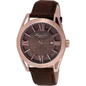 Kenneth Cole Ikc8073 Uhr