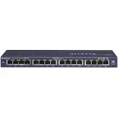 Netgear GS 116GE