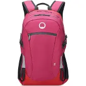 Delsey Nomade M Rucksack 49 cm Laptopfach