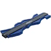 Bgs Contour Gauge, 901 g