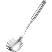 Fissler Essential Spaghetti-Heber
