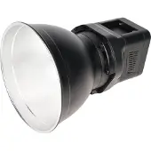 Sirui C60B BI Color LED MonoLight
