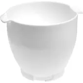 Kenwood 26538 Rührschüssel
