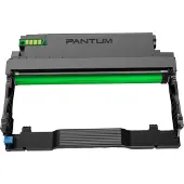 Pantum Trommel DL-425X - 25000 Seiten