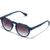 Hawkers WARWICK #navy transparent iron exklusiv 1 Stk
