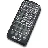 Steinel RC8 Fernbedienung 559410 (559410)