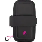 Muc Off Satteltasche 700ml
