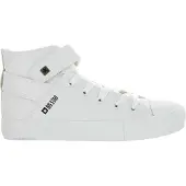Big star Schuhe V274541